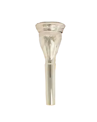 Orval 4 1/2 French Horn Mouthpiece